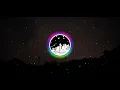 Download Lagu DJ TELOLET FULL BASS VIRAL TIK TOK TERBARU 2022