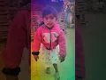 Download Lagu say rela re rela song ❤️ gondi song #shorts #trending #viral #gondistatus #gondi #gondisongs