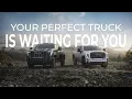 Over 600 New GMC Sierra Chevy Silverado Trucks Ready to Drive Home Today Parks Kernersville