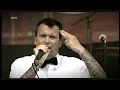 The mighty mighty bosstones - The impression that I get (Live Area 4)