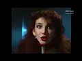 Download Lagu Kate Bush - Wuthering Heights Live (1978)
