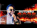 SILVANO SALES OUTUBRO 2025 (SILVANO SALES ATUALIZADO 2025 😍) SILVANO SALES REPERTÓRIO NOVO TOP10