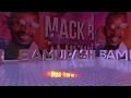 Download Lagu Bamupashi | Mark B Tedson | Lyric Video