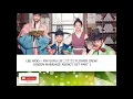 LEE WOO – PIN GURU (핑그르르) FLOWER CREW: JOSEON MARRIAGE AGENCY OST PART 1