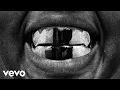 Download Lagu Kanye West - BULLY V1