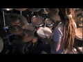 Download Lagu Guido Wyss foot technique on sonor giant step twin action
