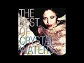 1996 Latin House Hits - Crystal Waters 90’s Ghetto Radio Mix 🪘 BLK 🎧