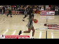 Ontario Christian vs Long Island Lutheran LuHi 5 California vs 5 New York 2026