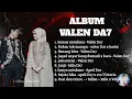 Lagu VALEN DA7 FULL ALBUM TERBARU‼️‼️ #lagulaguvalenpamekasan #indosiar #valenda7 