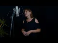 Peter Sprague Plays "Leucadia" with Sylvia Lindsay Lange and Mack Leighton