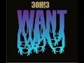 3OH!3 - Punkbitch