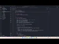 Dynamically Data Table integration in Code Igniter 3 PHP - HACODE Challenges