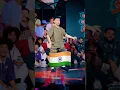Download Lagu Mt Pop Crowd React to his historic winning round! 👑