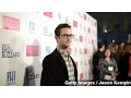 Joseph Gordon-Levitt Weds Girlfriend in a Very Non-Celeb Way