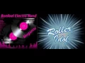 Lagu “ Roller Idol Feat Bonfeel Electro Band \u0026 Dj Old Horse  mix