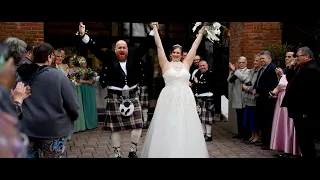wedding video editing remote outsourcing worldwide