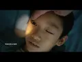 無用的依賴 Hollow trust（影集《The Outlaw Doctor 化外之醫》主題曲）- JUD 陳泳希