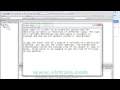 datatypes in c In english-vlr training