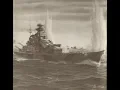 Plan Z - Practical Effective or High Seas Fleet Mk2