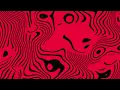 Biscits - Do You Feel It