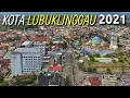 Download Lagu Video Udara Kota Lubuklinggau 2021, Kota Terbesar kedua di Sumatera Selatan