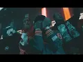 Icewear Vezzo x Babyface Ray - Motion (Remix) [Official Video]