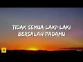 Leo Waldy - Tidak semua laki-laki || Nyong Java (Cover) || Lirik
