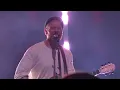 Rend Collective - Evergreen (Rare Unreleased Song) Live at LBC
