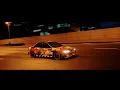 Lagu Subaru Impreza 22B-STI 98' Ｘ Cummrs - It's Not so Bad