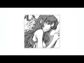 Download Lagu diet mountain dew (demo) - sped up / nightcore (lyrics)