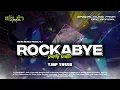 Download Lagu DJ TJAP TASSO ROCKABYE STYLE BATTLE MIDDLE NROTOK CETUS-CETUS BY DMC OFFICIAL