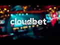 Cloudbet UK Full Guide 2026