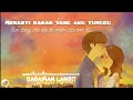 Download Lagu Bagaikan - Potret [Vietsub + Lyrics]