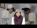 Download Lagu Putih dan Pandai Masak, Lelaki Ini Kahwini Periuk Nasi