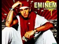 Lloyd Banks   Warrior Part 2 Feat Eminem 50 Cent Nate Dogg 
