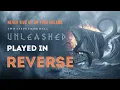 Download Lagu Two Steps From Hell - Never Give Up On Your Dreams - Unleashed  |REVERSE|