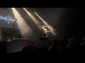 Shane Profitt-Good Luck And God(live) 8/30/14 Joes Live