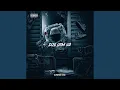 Download Lagu DJ KARO - INGET AKU