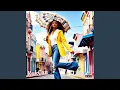 Download Lagu Duda