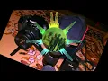 Download Lagu ya Badrotin metal version foto editor mix