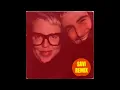 Fred again.. feat. The Blessed Madonna - Marea (We’ve Lost Dancing) [SAVI REMIX] (Official Audio)