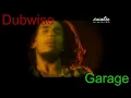 Download Lagu Bob Marley \u0026 The Wailers -Want More - 1976-06-09 Hamburg Germany Digital Copy without cuts or siren