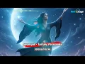 Download Lagu Irwansyah - Tentang Perasaanku | Cover BeatVoltage