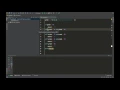 Python Basics - 13 part 2