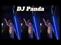 Download Lagu DJ PANDA DON'T GO BABY