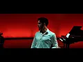 Mert Demir - Biterse Hatıran (Cover – Ilyas)
