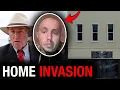 Download Lagu The Lindsay home invasion: here are the facts the police and the mainstream media won’t tell you