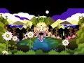 Download Lagu Mystical Complex \u0026 Sajanka - Synergia