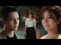 Download Lagu Love's Ambition Ep 13—14 Trailer: Xu Yan wants divorce after Shen Haoming reveals her lies