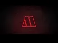 Asiahn - Get Away (Acoustic) (Visualizer)